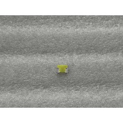 Fusible 20A - BYD - 11332418-00