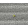 Fusible 20A - BYD - 11332418-00