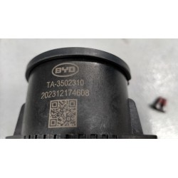 Moteur de frein de parking électrique (EPB) - Kit après-vente - BYD - 14291200-00