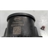 Moteur de frein de parking électrique (EPB) - Kit après-vente - BYD - 14291200-00