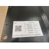 Shield - VBER - PP+acier + fibre de verre - noir - BYD - 13600342-00