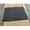 Shield - VBER - PP+acier + fibre de verre - noir - BYD - 13600342-00