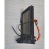 Réchauffeur d'air PTC intégré - BYD - 13600143-00
