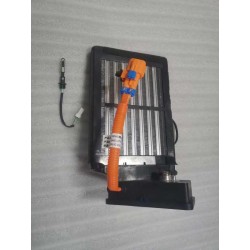 Réchauffeur d'air PTC intégré - BYD - 13600143-00