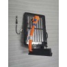 Réchauffeur d'air PTC intégré - BYD - 13600143-00
