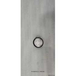 Clip irrégulier - BYD - 13599091-00