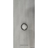 Clip irrégulier - BYD - 13599091-00