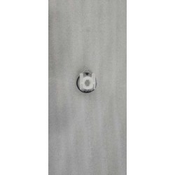 Clip irrégulier - BYD - 13599091-00