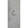 Clip irrégulier - BYD - 13599091-00