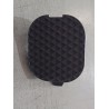 Couvercle de boîte de rangement, tableau de bord auxiliaire - BYD - 13599069-00