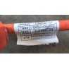 Faisceau de câbles de charge haute tension - BYD - 13598587-00