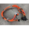 Sous-ensemble II de prise de recharge intégrée CA/CC du véhicule - BYD - 13598574-00