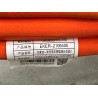 Sous-ensemble II de prise de recharge intégrée CA/CC du véhicule - BYD - 13598574-00