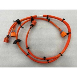 Faisceau de câbles de charge haute tension - BYD - 13598563-00