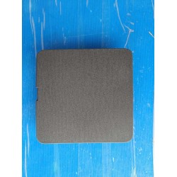 Bouclier inférieur gauche, tableau de bord - BYD - 13597561-00