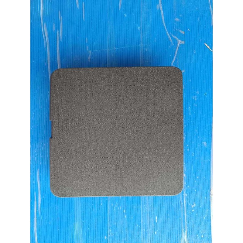 Bouclier inférieur gauche, tableau de bord - BYD - 13597561-00
