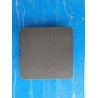 Bouclier inférieur gauche, tableau de bord - BYD - 13597561-00