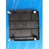 Bouclier inférieur gauche, tableau de bord - BYD - 13597561-00