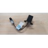 Module d'images de vue arrière AVM - BYD - 13596478-00