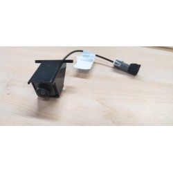 Module d'images de vue arrière AVM - BYD - 13596478-00