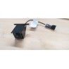 Module d'images de vue arrière AVM - BYD - 13596478-00