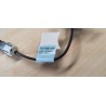 Module d'images de vue arrière AVM - BYD - 13596478-00