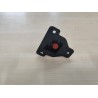 Module d'images de vue frontale AVM - BYD - 13596476-00