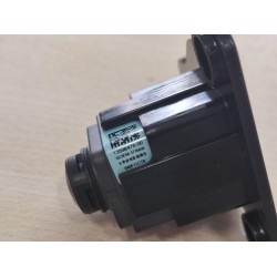 Module d'images de vue frontale AVM - BYD - 13596476-00