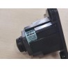 Module d'images de vue frontale AVM - BYD - 13596476-00