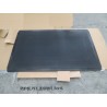 Protection - PE1 - Fibre de verre continue - RoHS - BYD - 13596050-00