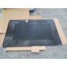 Protection - PE1 - Fibre de verre continue - RoHS - BYD - 13596050-00
