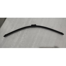 Balai droit de l'essuie-glace avant - BYD - 13592872-00