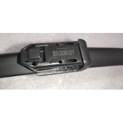 Balai droit de l'essuie-glace avant - BYD - 13592872-00