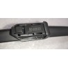 Balai droit de l'essuie-glace avant - BYD - 13592872-00