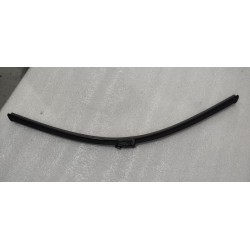 Balai droit de l'essuie-glace avant - BYD - 13592872-00