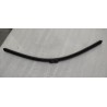 Balai droit de l'essuie-glace avant - BYD - 13592872-00