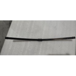 Balai droit de l'essuie-glace avant - BYD - 13592872-00