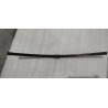 Balai droit de l'essuie-glace avant - BYD - 13592872-00