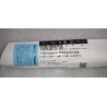 Balai droit de l'essuie-glace avant - BYD - 13592872-00