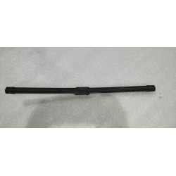 Balai gauche de l'essuie-glace avant - BYD - 13592871-00