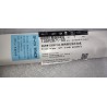 Balai gauche de l'essuie-glace avant - BYD - 13592871-00
