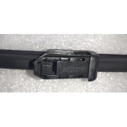 Balai gauche de l'essuie-glace avant - BYD - 13592871-00