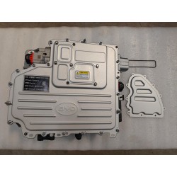 Accessoires auto fabriqués - SC2E-N - Kit de réparation pour l'unité de commande du moteur d'entraînement - BYD - 13592476-00