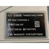 Accessoires auto fabriqués - SC2E-N - Kit de réparation pour l'unité de commande du moteur d'entraînement - BYD - 13592476-00