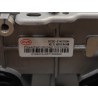 Accessoires auto fabriqués - SC2E-N - Kit de réparation pour l'unité de commande du moteur d'entraînement - BYD - 13592476-00