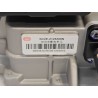 Accessoires auto fabriqués - SC2E-N - Kit de réparation pour l'unité de commande du moteur d'entraînement - BYD - 13592476-00