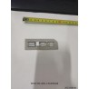 Logo 3,8 s - BYD - 13592473-00