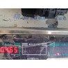 Commutateur multifonction - BYD - 13592454-00