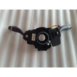 Commutateur multifonction - BYD - 13592454-00