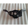 Commutateur multifonction - BYD - 13592454-00